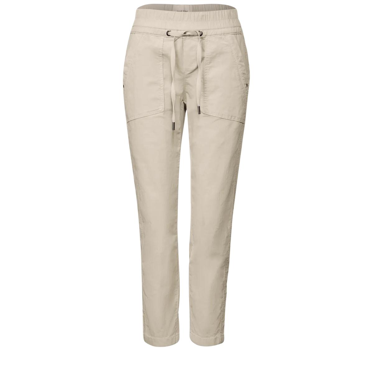 product/s/t/street-one_379187-16916_malted-beige_1.jpg