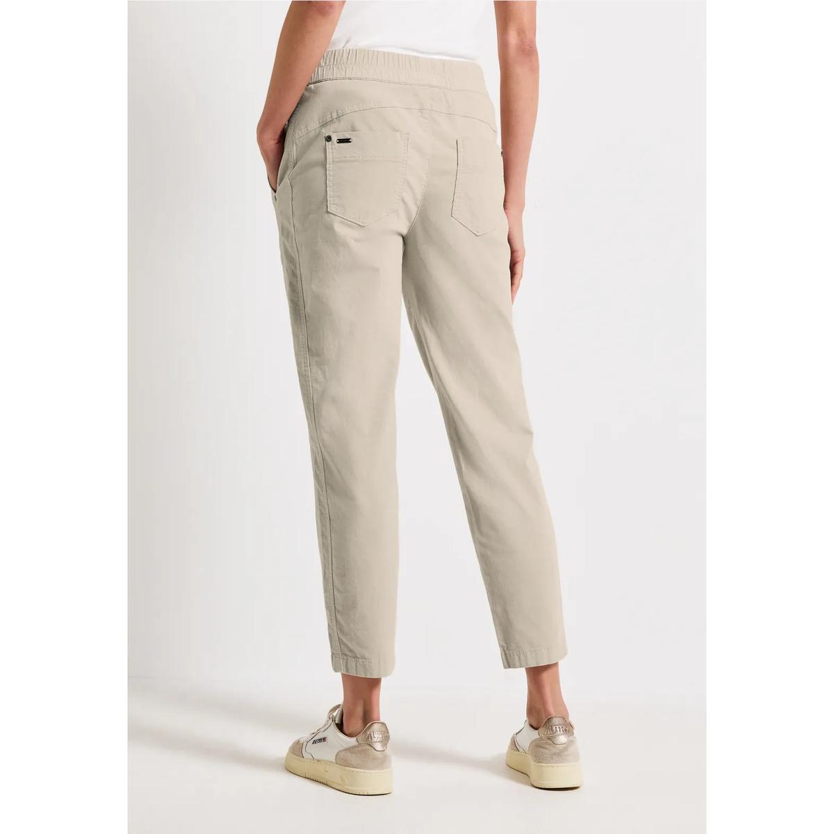 product/s/t/street-one_379187-16916_malted-beige_2.jpg
