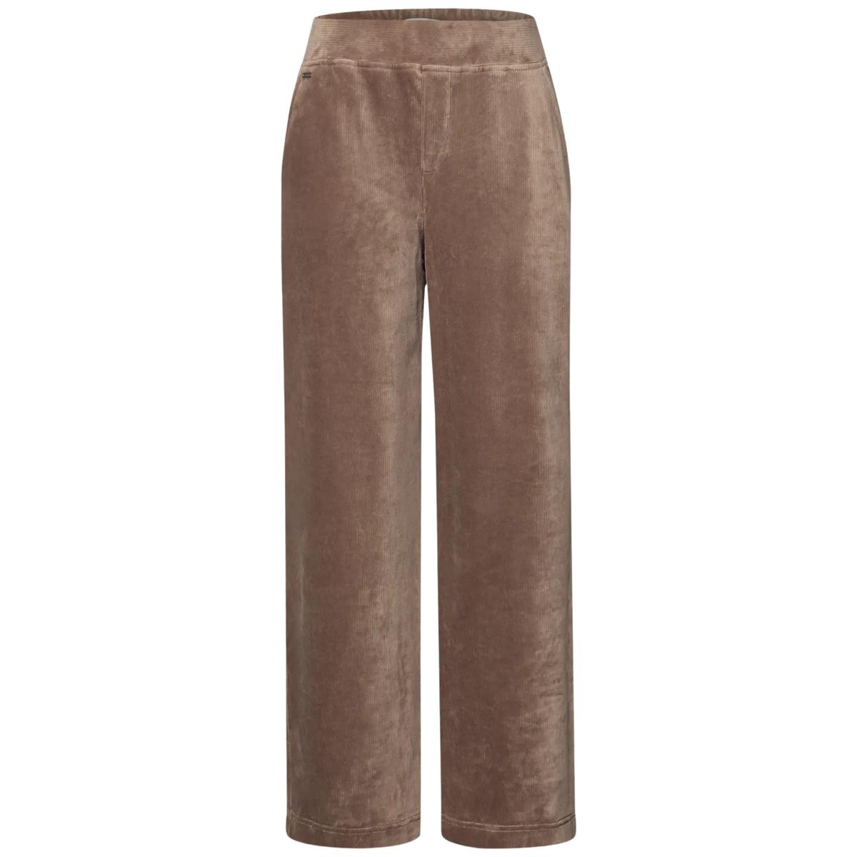 product/s/t/street-one_379552-16911_silk-brown_1.jpg