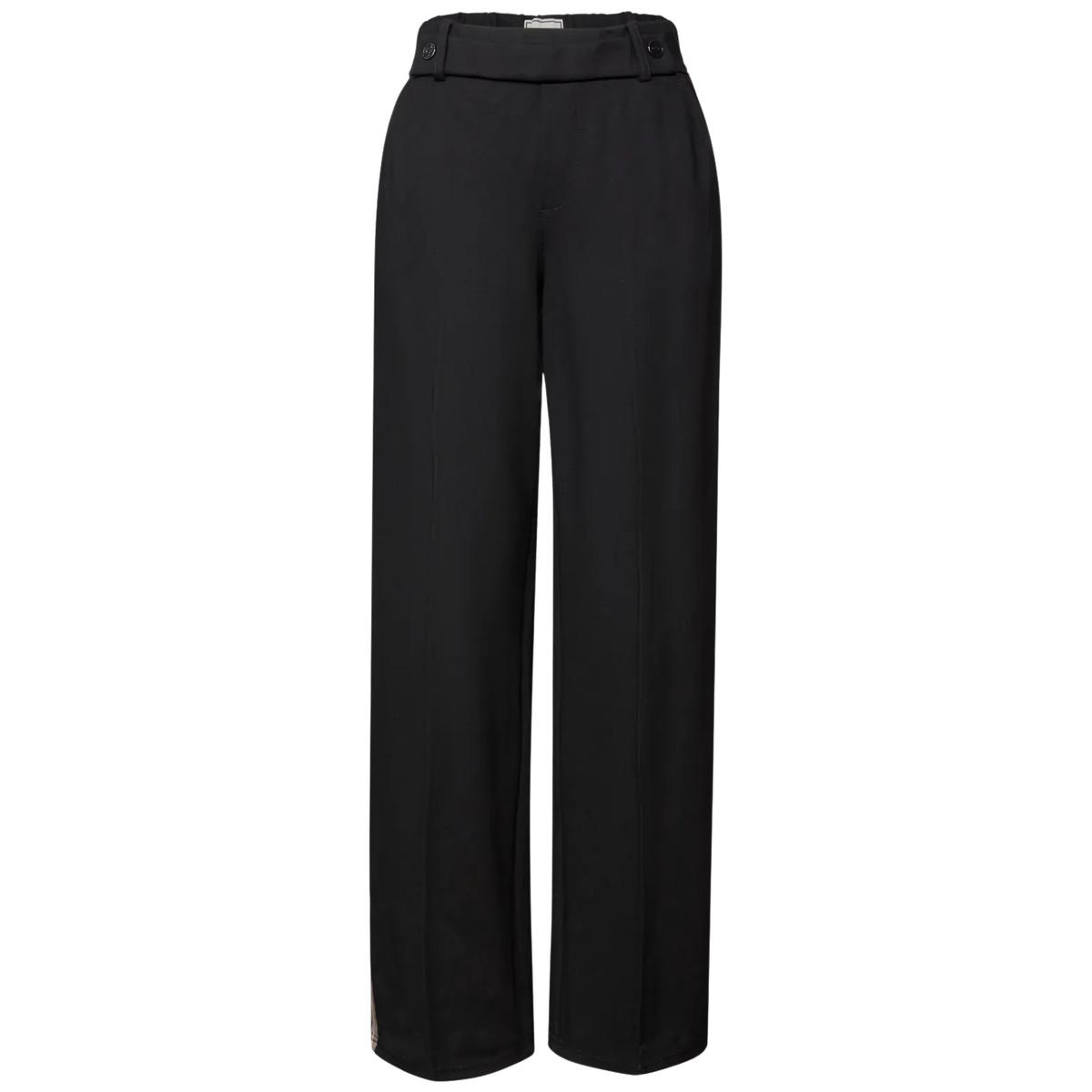 product/s/t/street-one_379754-10001_black_1.jpg