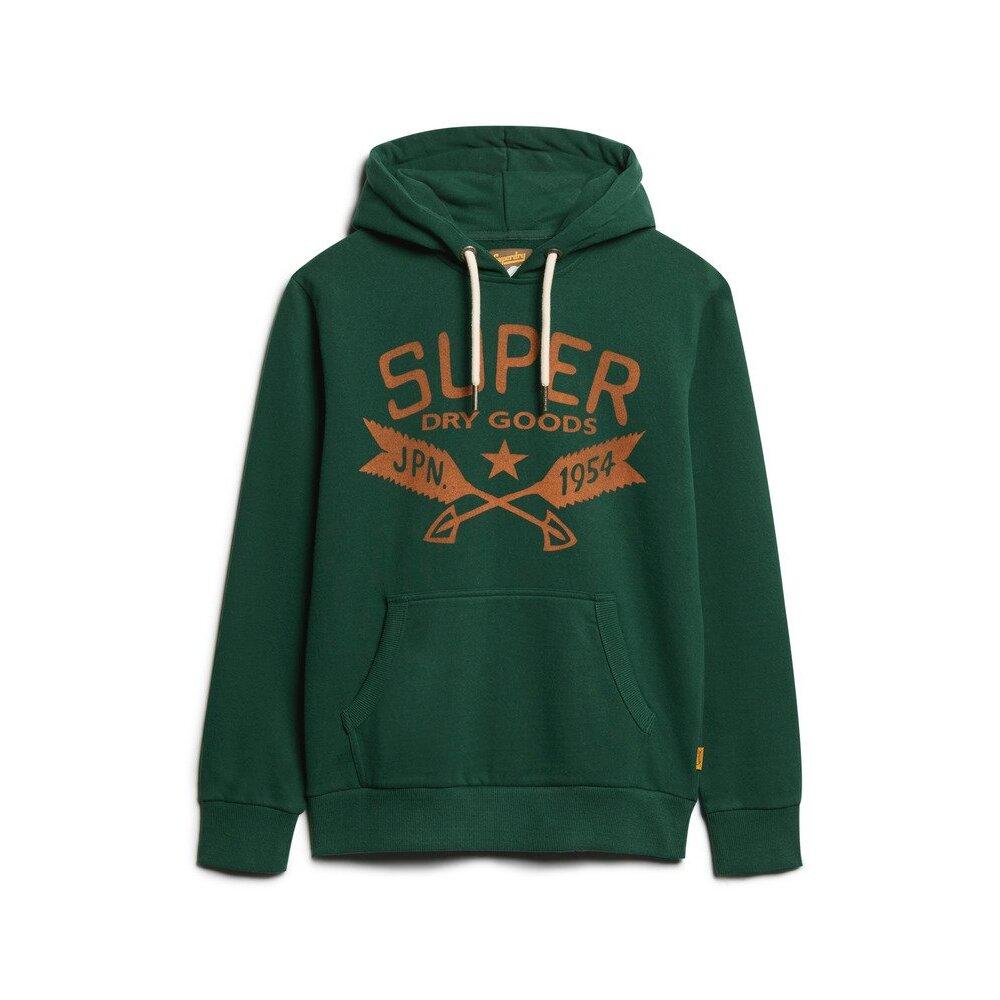 product/s/u/superdry_m2013699a-9vk_vert-ben-chine_3.jpg