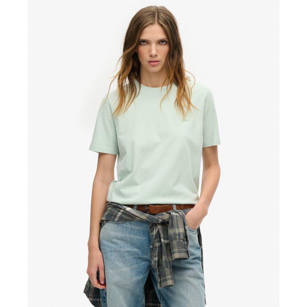 product/s/u/superdry_w1011122a-1wm_vert-surf-spray_7.jpg
