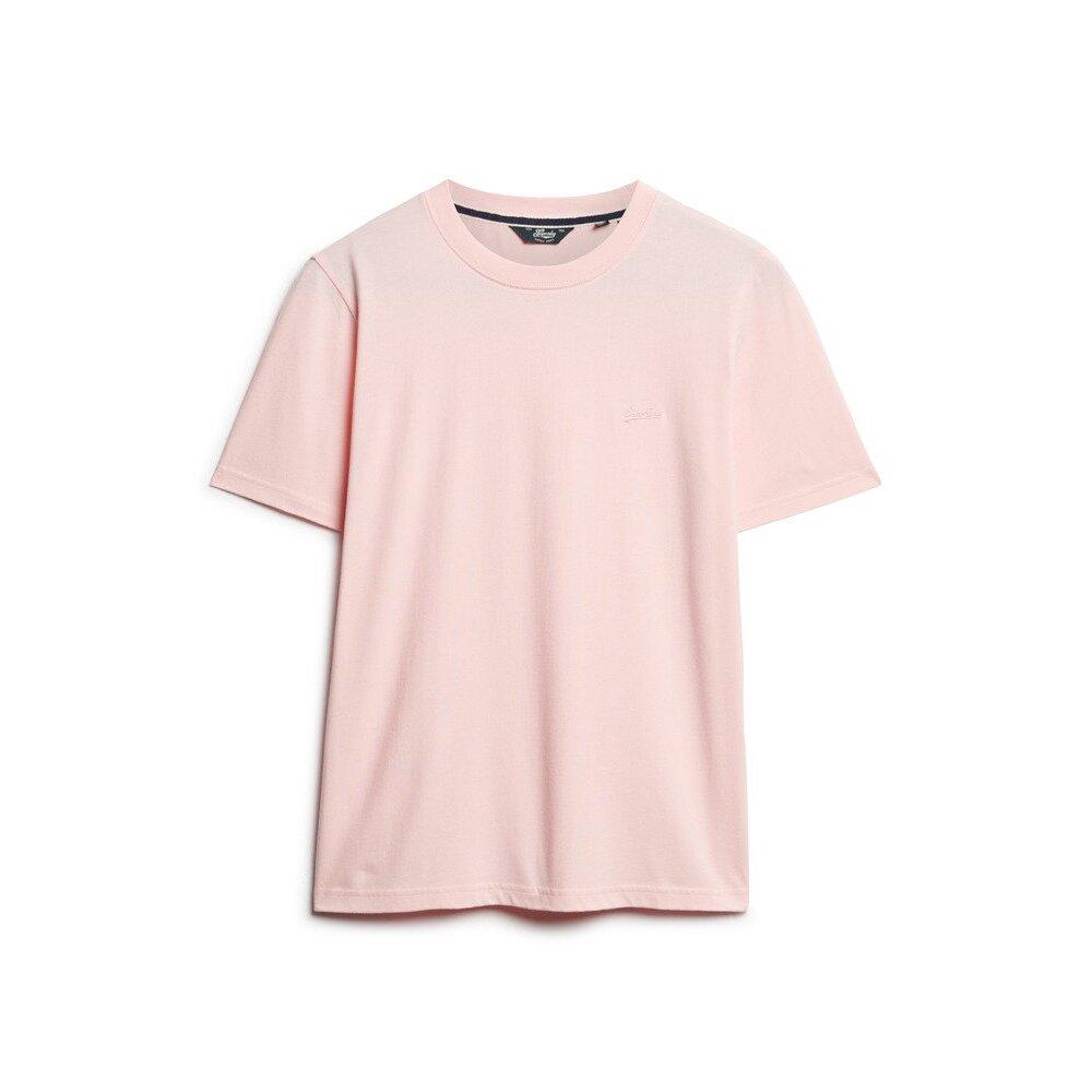 product/s/u/superdry_w1011122a-2ly_rose-pale_4.jpg