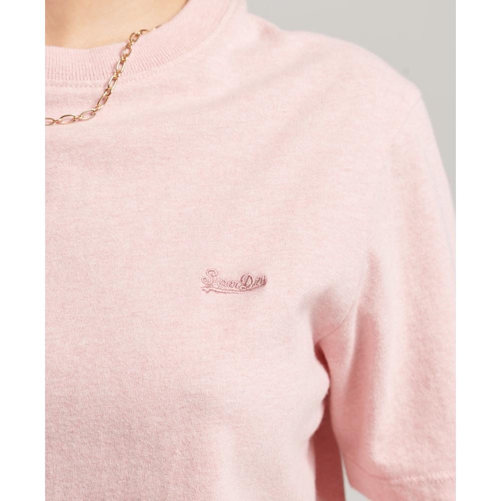 product/s/u/superdry_w1011122a-mke_1.jpg