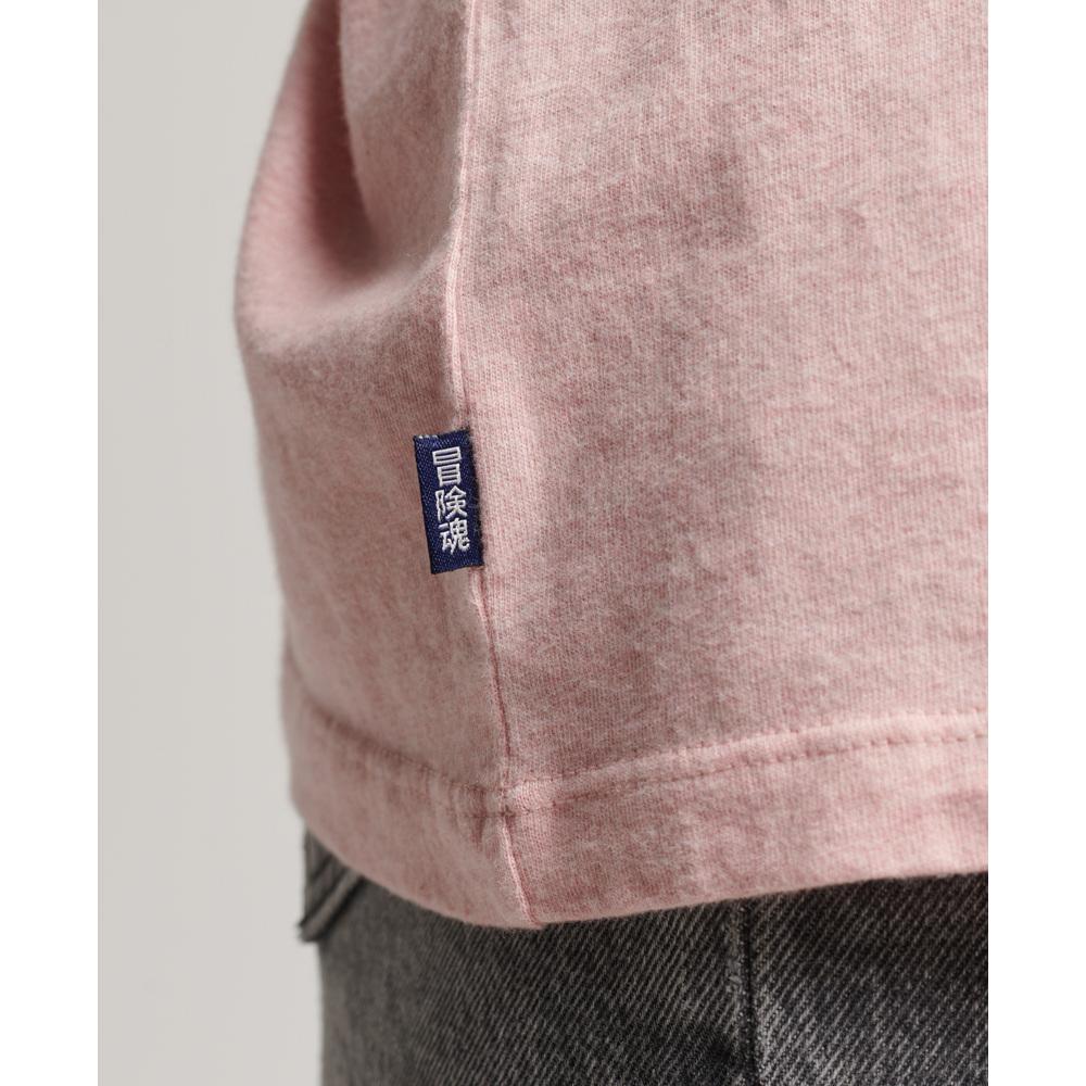 product/s/u/superdry_w1011122a-mke_2.jpg