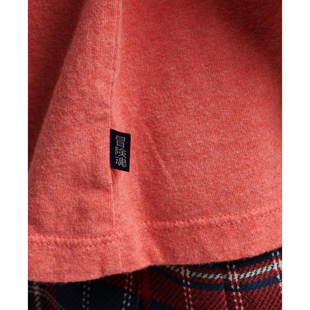 product/s/u/superdry_w1011122a-ozj_2.jpg