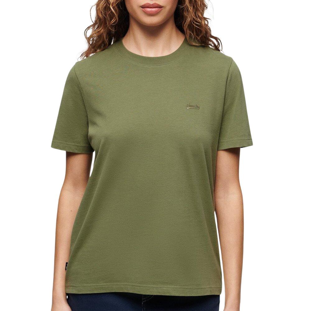 product/s/u/superdry_w1011122a-ztv_vert-olive-kaki_2.jpg