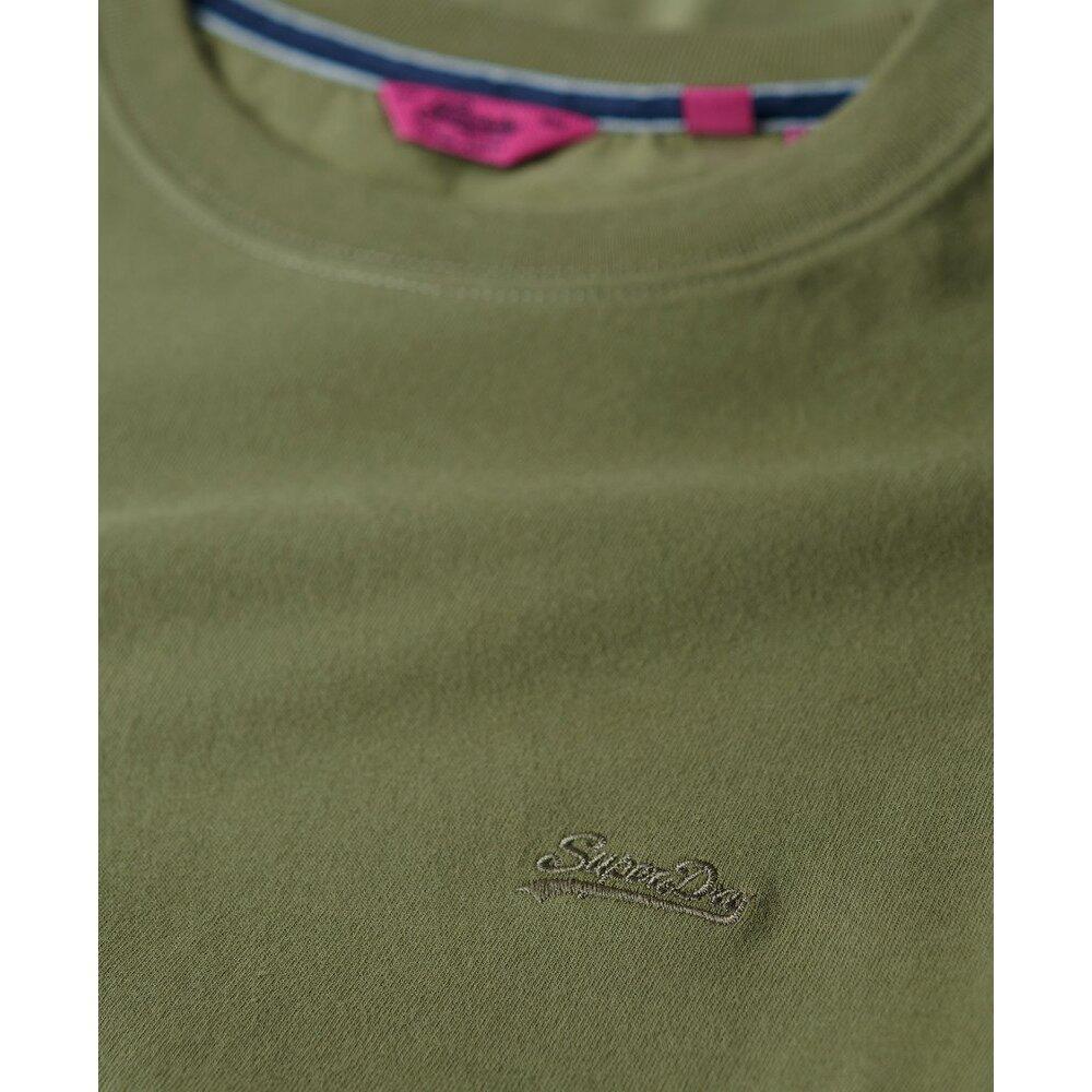 product/s/u/superdry_w1011122a-ztv_vert-olive-kaki_3.jpg