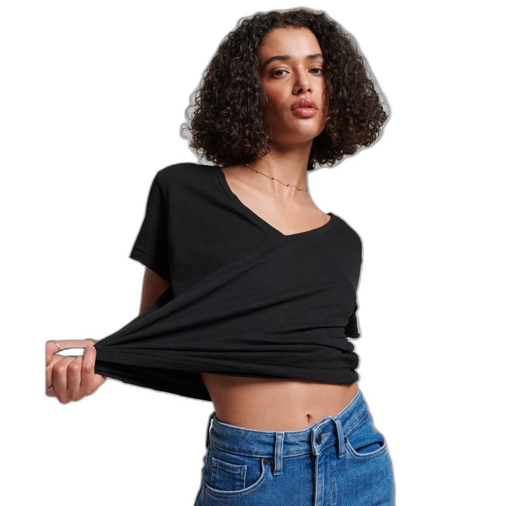product/s/u/superdry_w1011181a-02a_0.jpg
