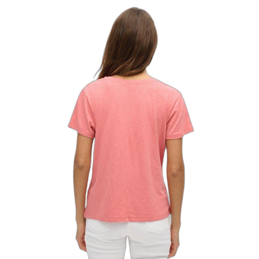 product/s/u/superdry_w1011181a-1de_rose-mauveglow_1.jpg