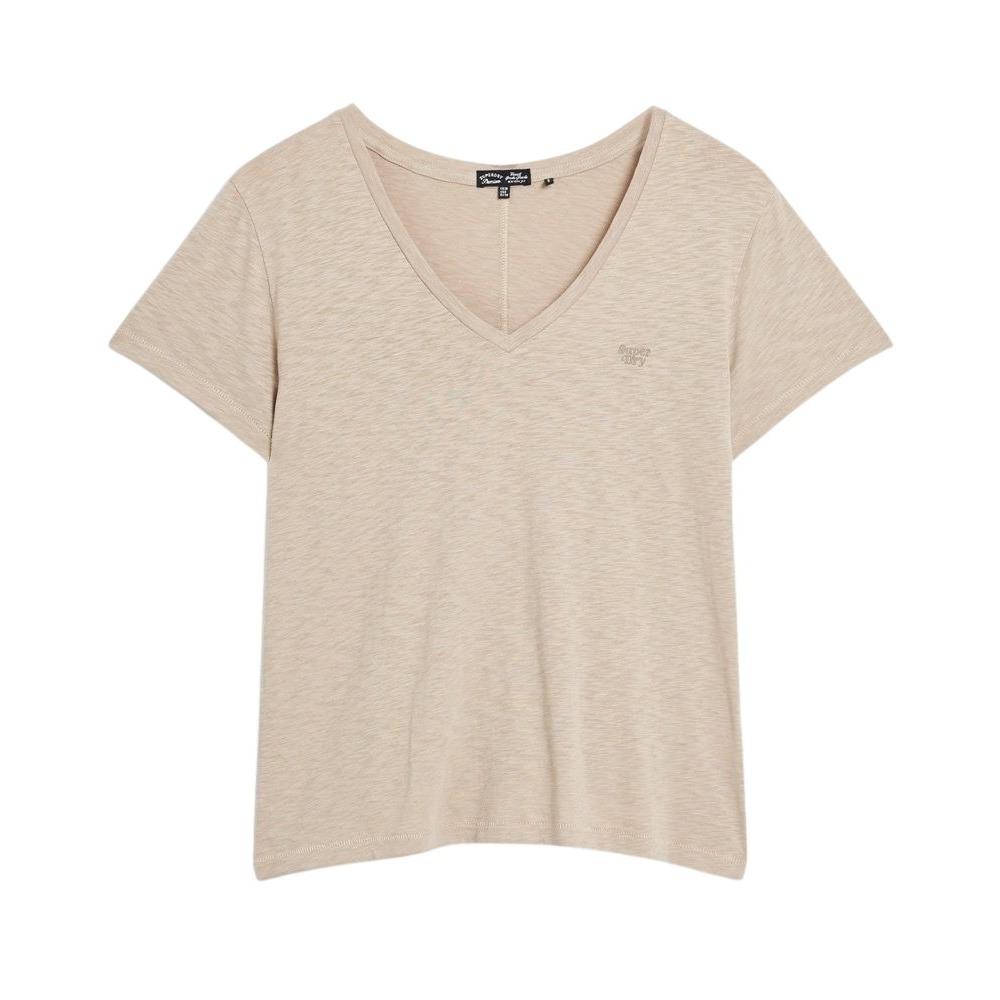 product/s/u/superdry_w1011181a-1ex_0.jpg
