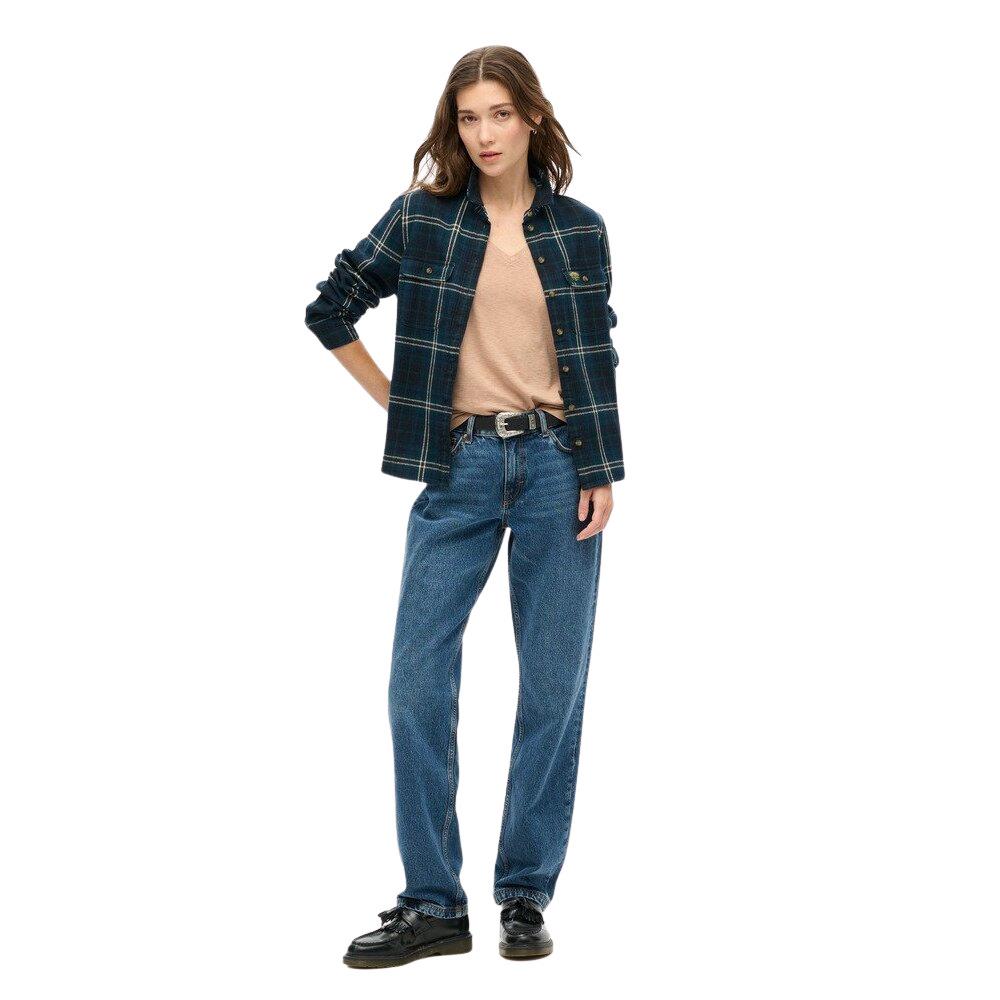 product/s/u/superdry_w1011181a-1pt_taupe-clair_2.jpg
