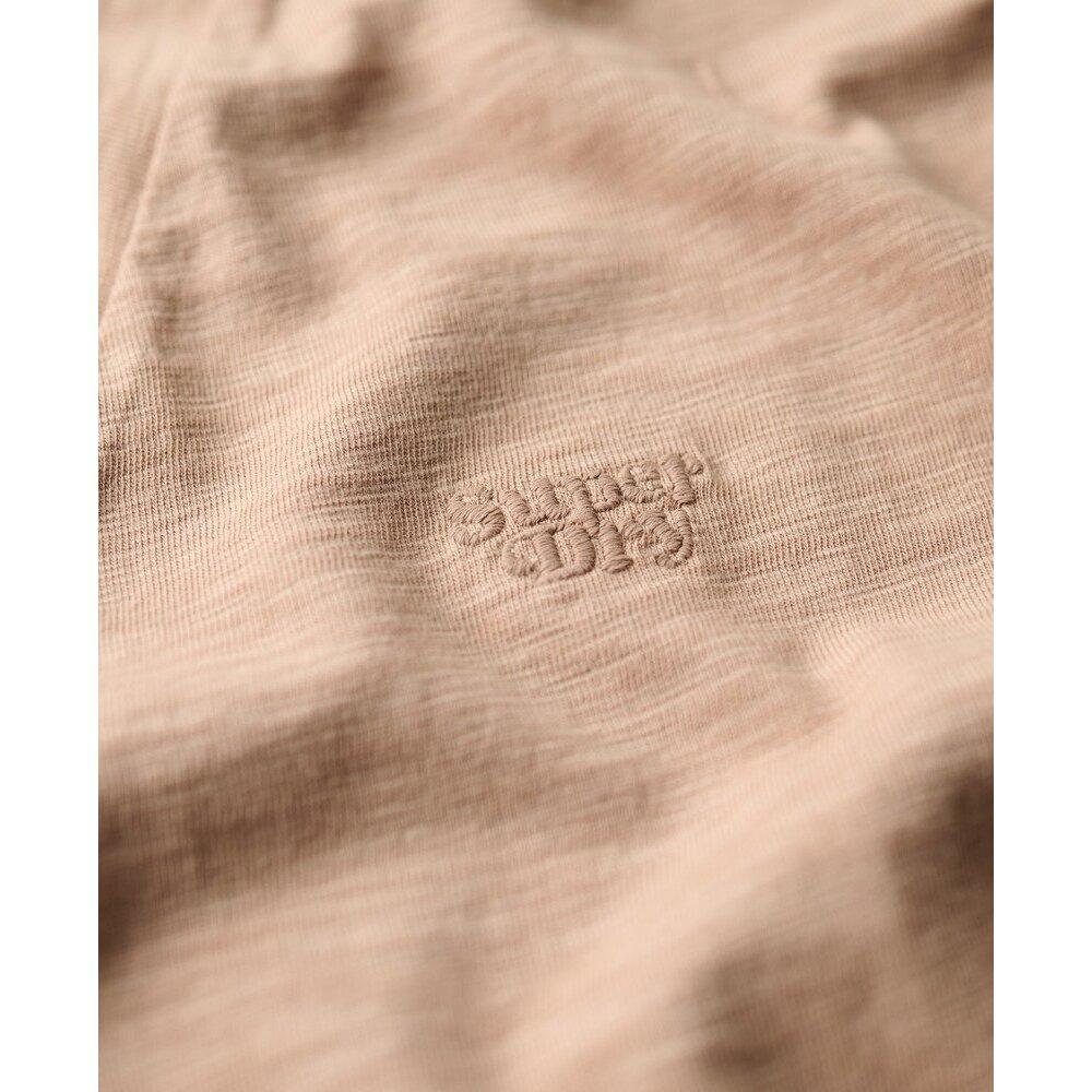 product/s/u/superdry_w1011181a-1pt_taupe-clair_4.jpg