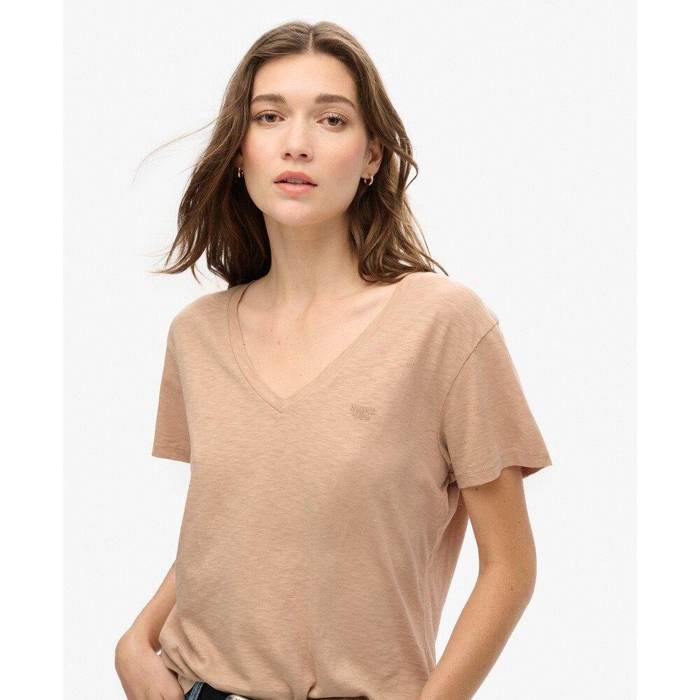 product/s/u/superdry_w1011181a-1pt_taupe-clair_5.jpg