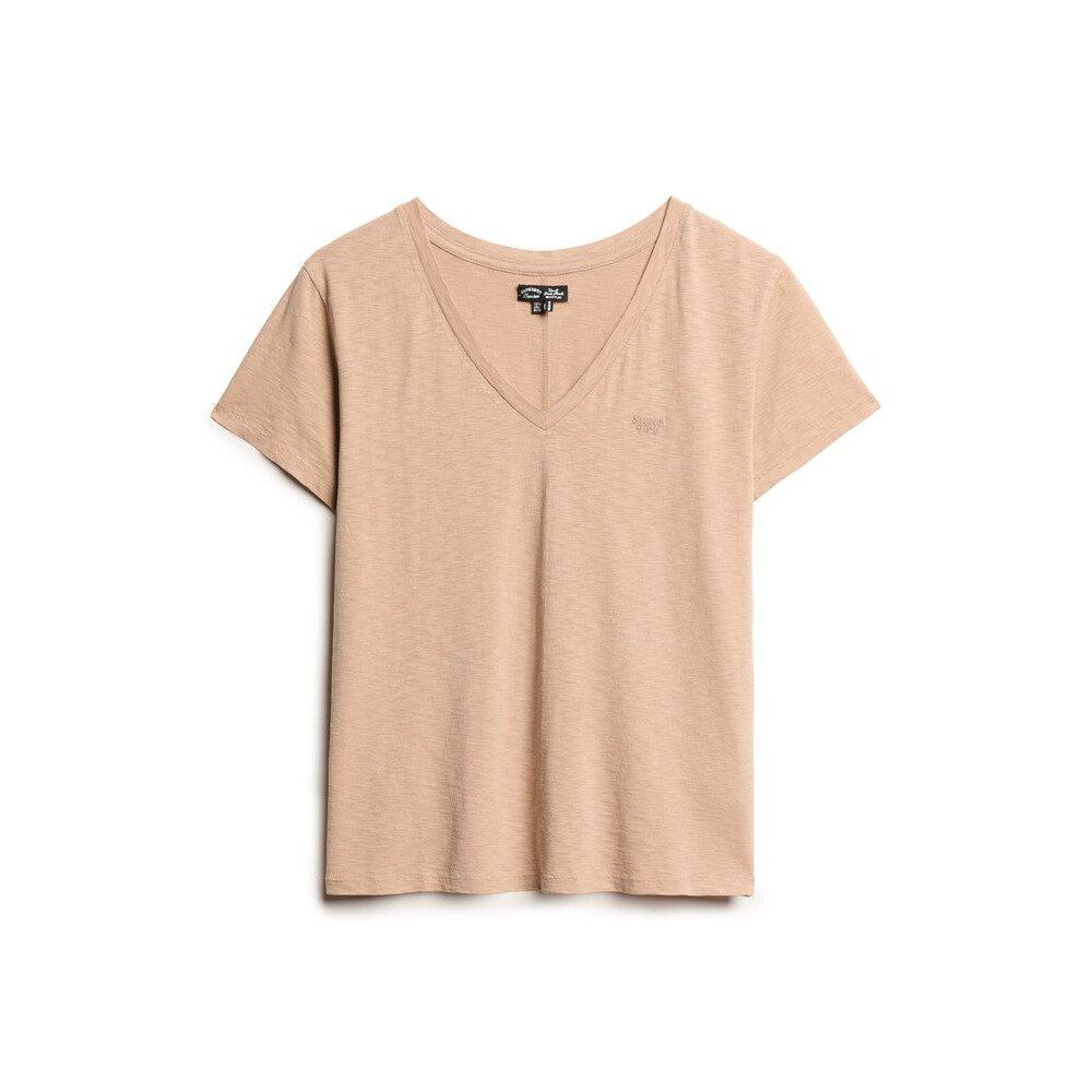 product/s/u/superdry_w1011181a-1pt_taupe-clair_6.jpg