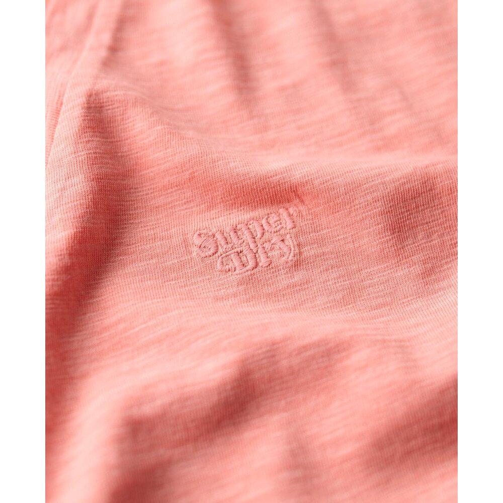 product/s/u/superdry_w1011181a-2ws_rose-ambre-peche_1.jpg