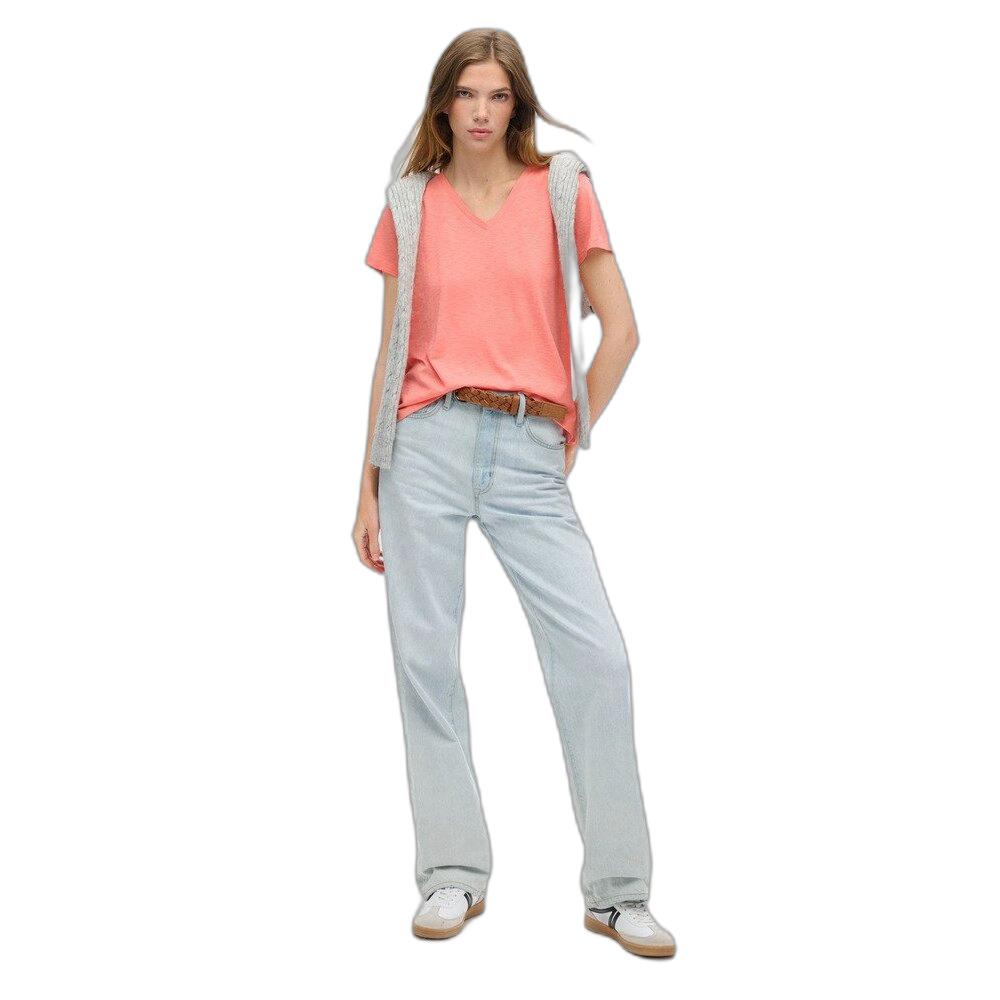 product/s/u/superdry_w1011181a-2ws_rose-ambre-peche_2.jpg