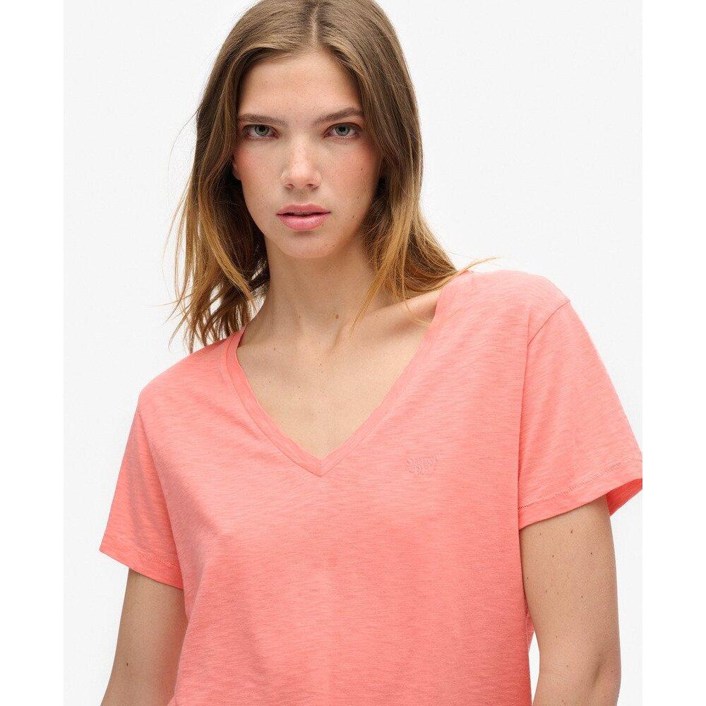 product/s/u/superdry_w1011181a-2ws_rose-ambre-peche_3.jpg