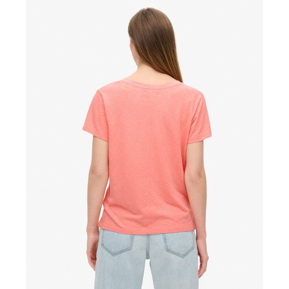 product/s/u/superdry_w1011181a-2ws_rose-ambre-peche_4.jpg