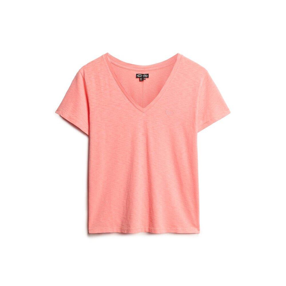 product/s/u/superdry_w1011181a-2ws_rose-ambre-peche_5.jpg