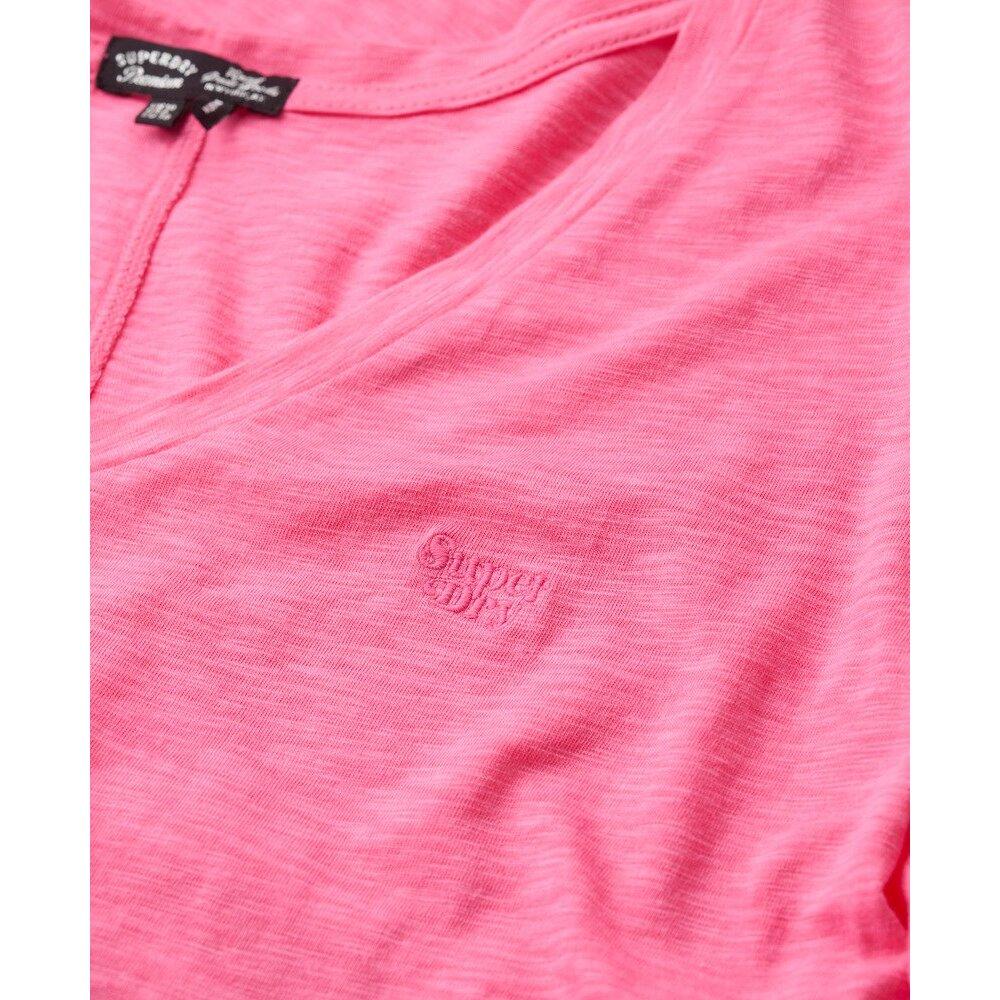 product/s/u/superdry_w1011181a-3lu_rose-azalee_2.jpg