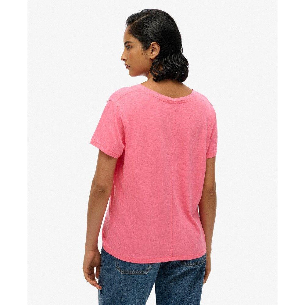 product/s/u/superdry_w1011181a-3lu_rose-azalee_3.jpg