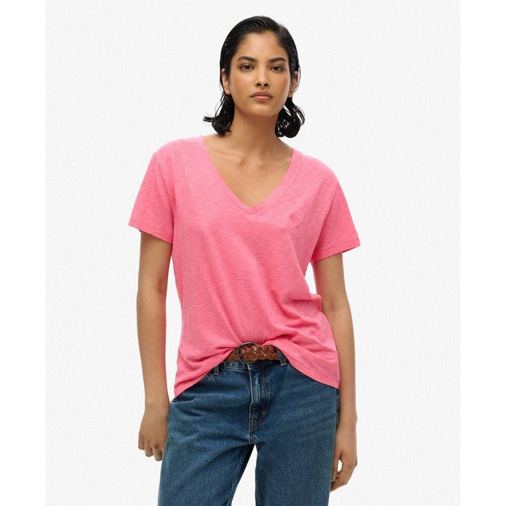 product/s/u/superdry_w1011181a-3lu_rose-azalee_5.jpg
