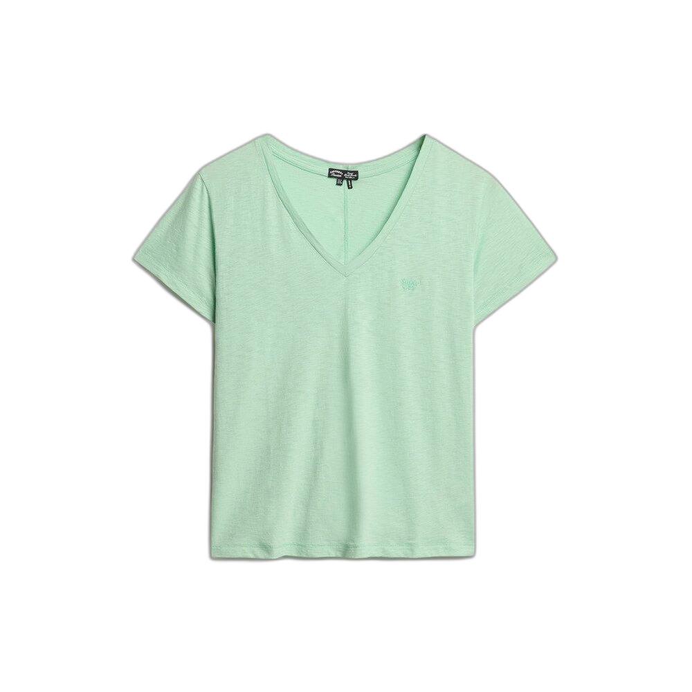 product/s/u/superdry_w1011181a-ekv_vert-cramoisi_2.jpg