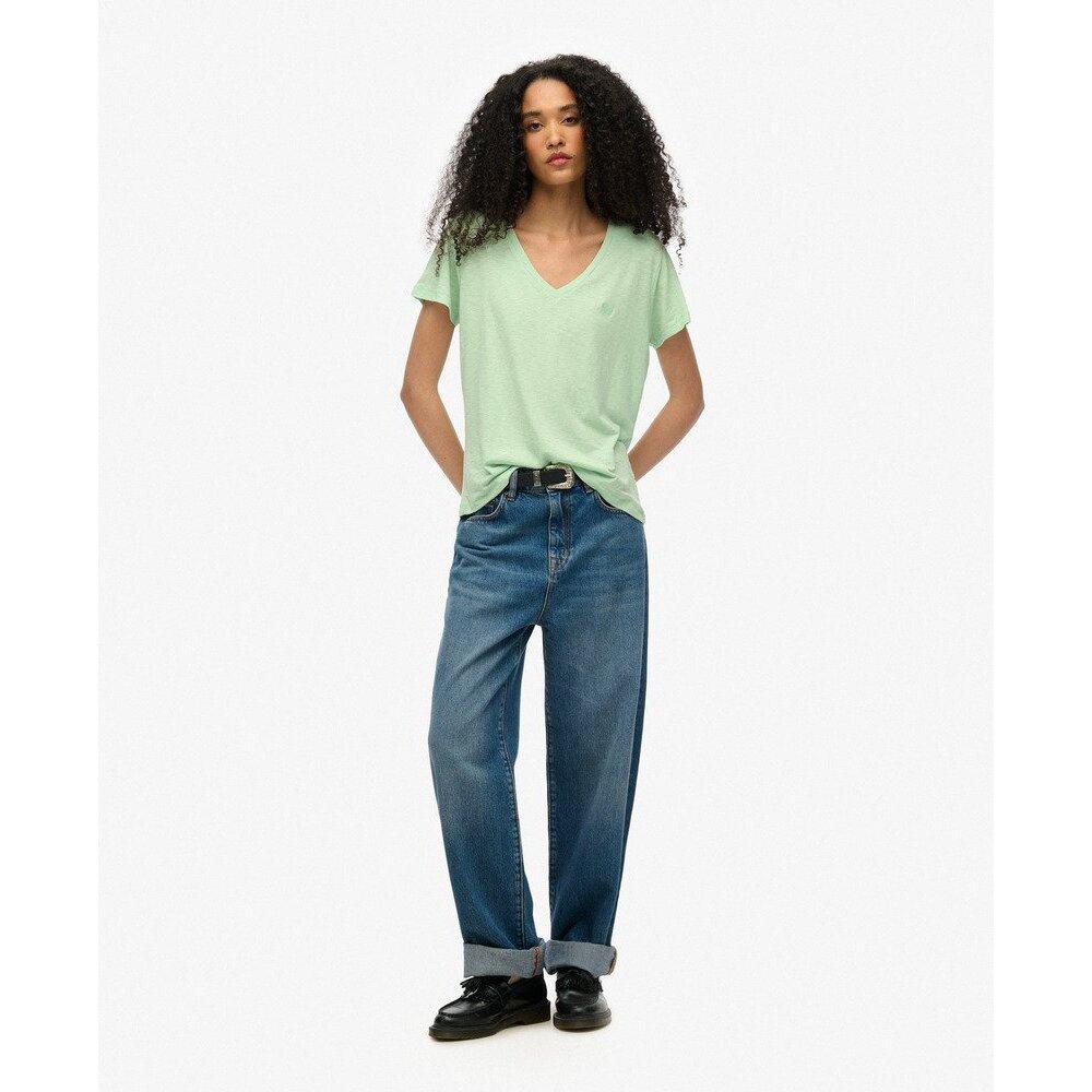 product/s/u/superdry_w1011181a-ekv_vert-cramoisi_3.jpg