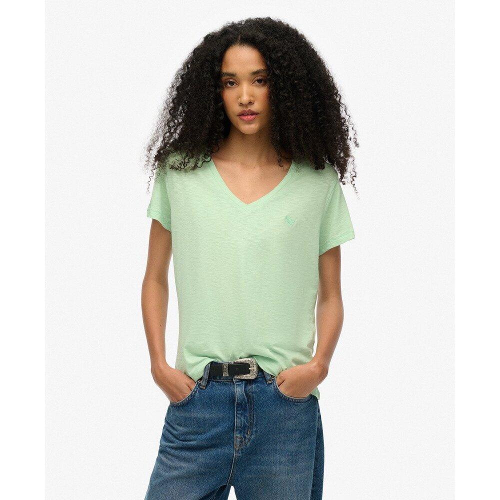 product/s/u/superdry_w1011181a-ekv_vert-cramoisi_4.jpg