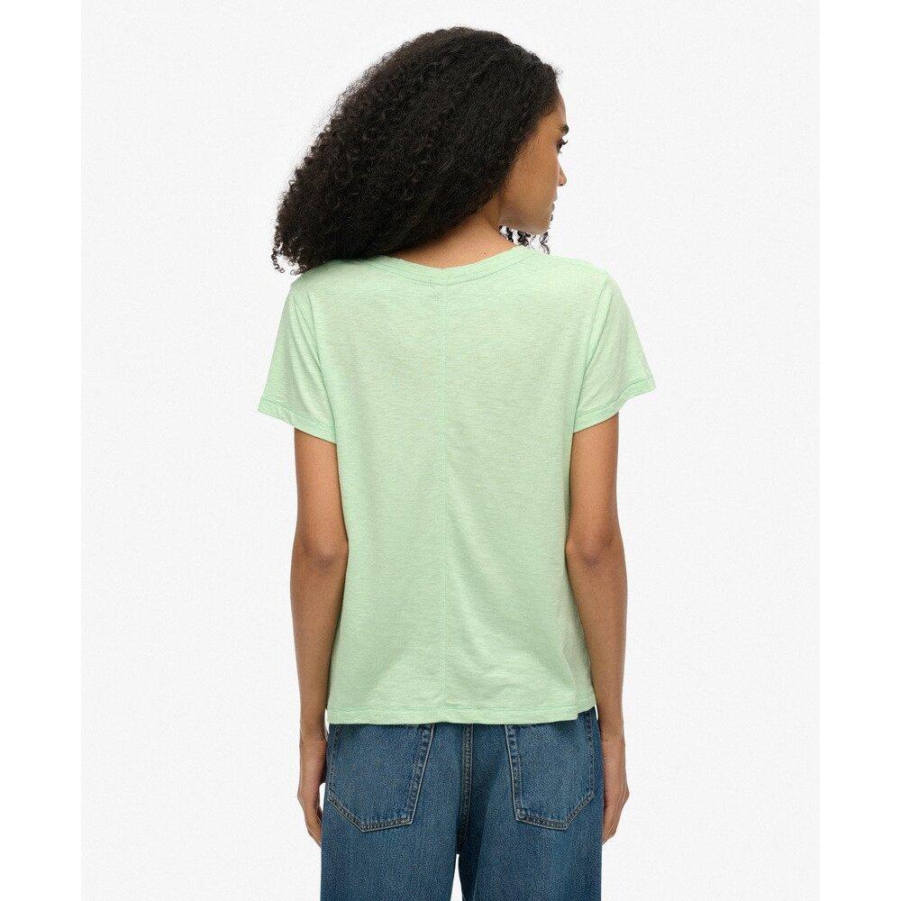 product/s/u/superdry_w1011181a-ekv_vert-cramoisi_5.jpg