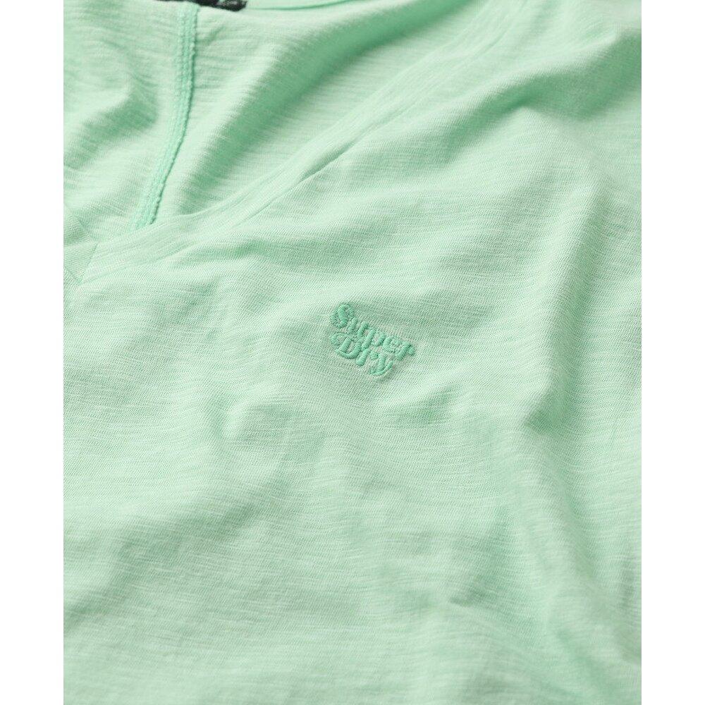 product/s/u/superdry_w1011181a-ekv_vert-cramoisi_6.jpg