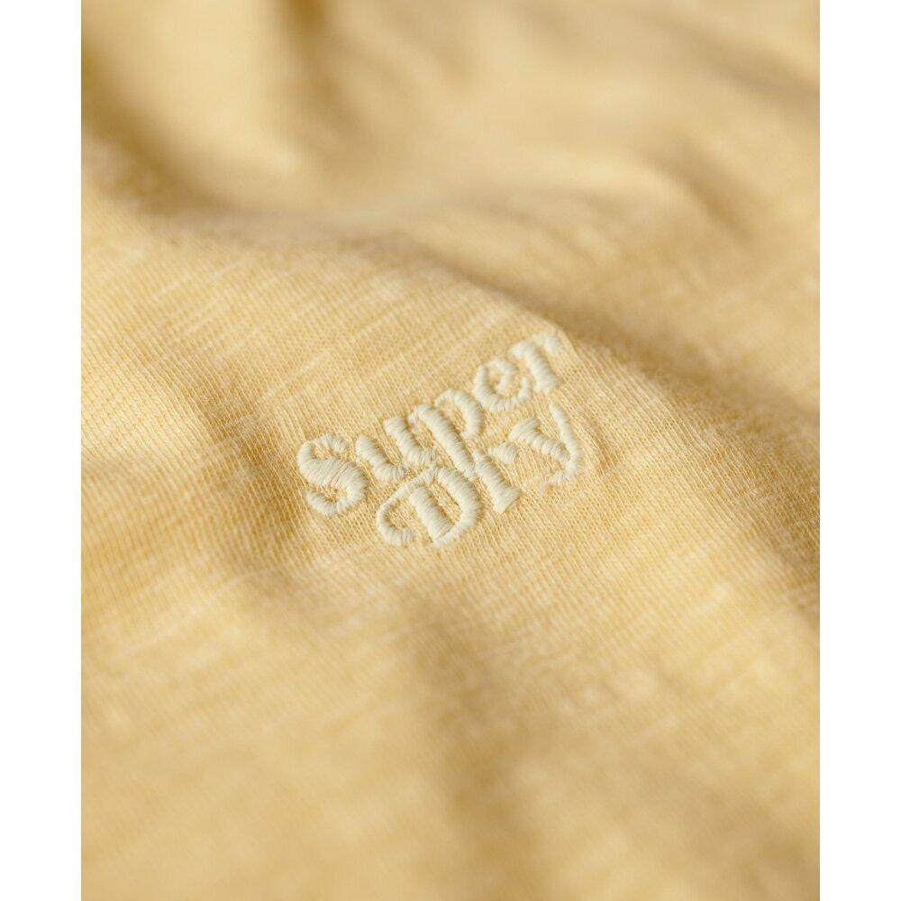 product/s/u/superdry_w1011181a-qlc_1.jpg