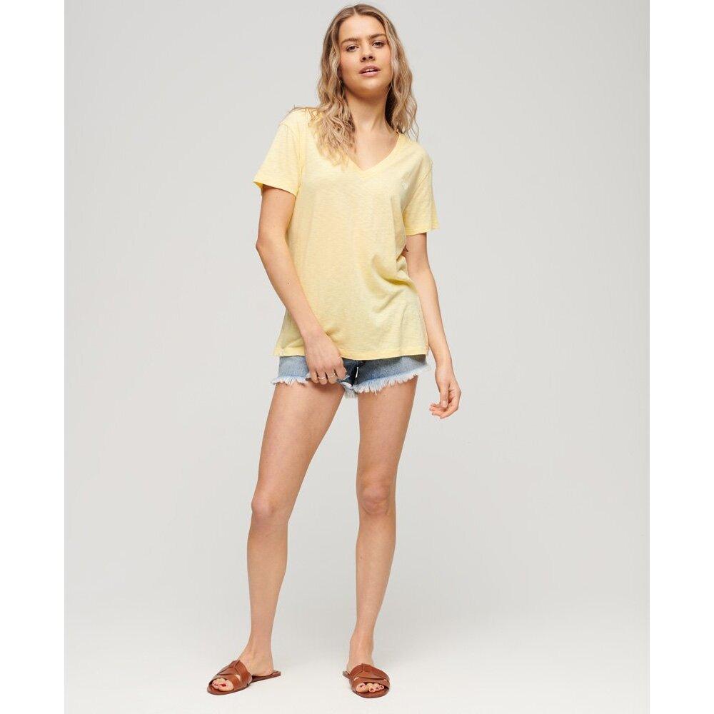 product/s/u/superdry_w1011181a-qlc_4.jpg