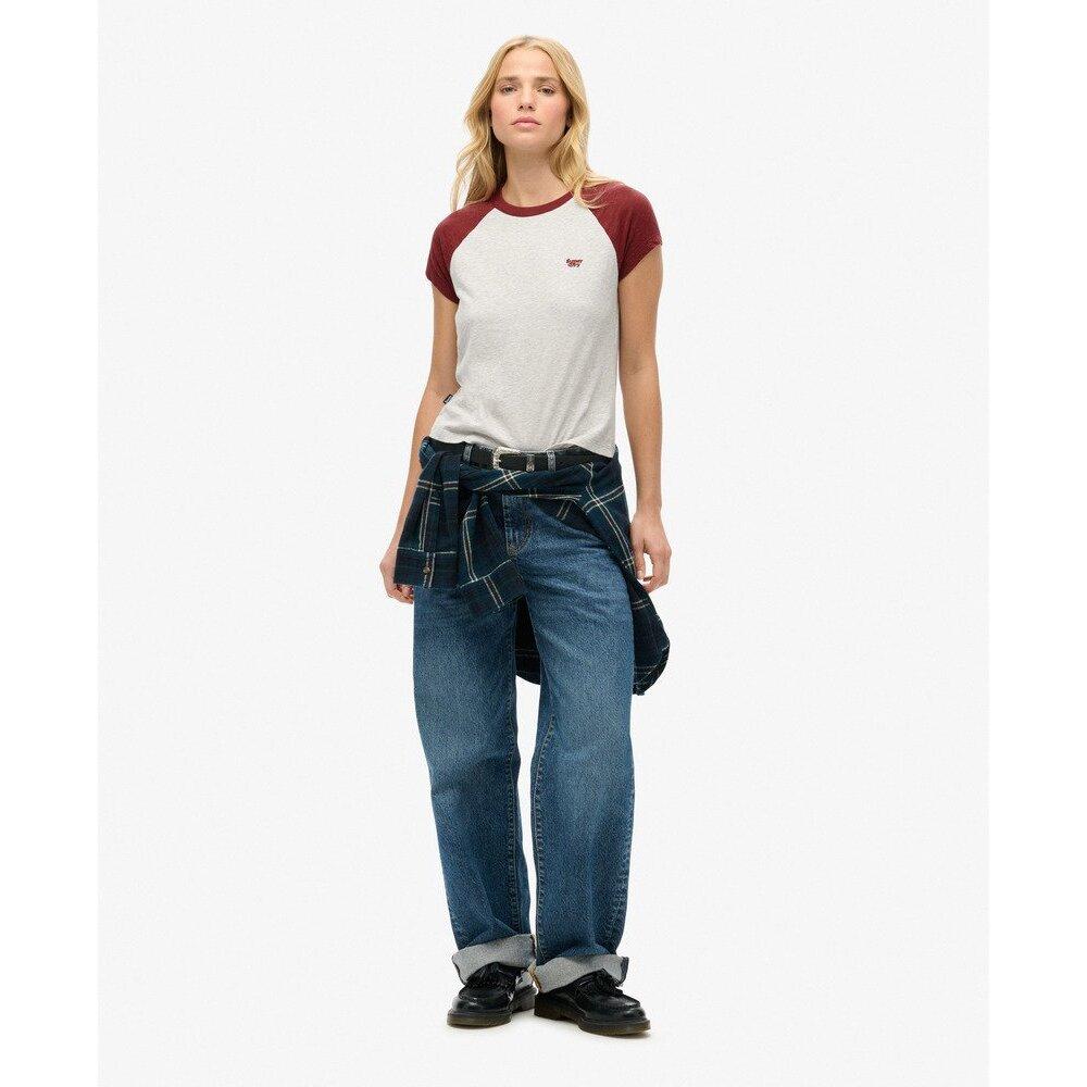product/s/u/superdry_w1011227a-c2m_bordeaux-intense-gris-glacier_6.jpg