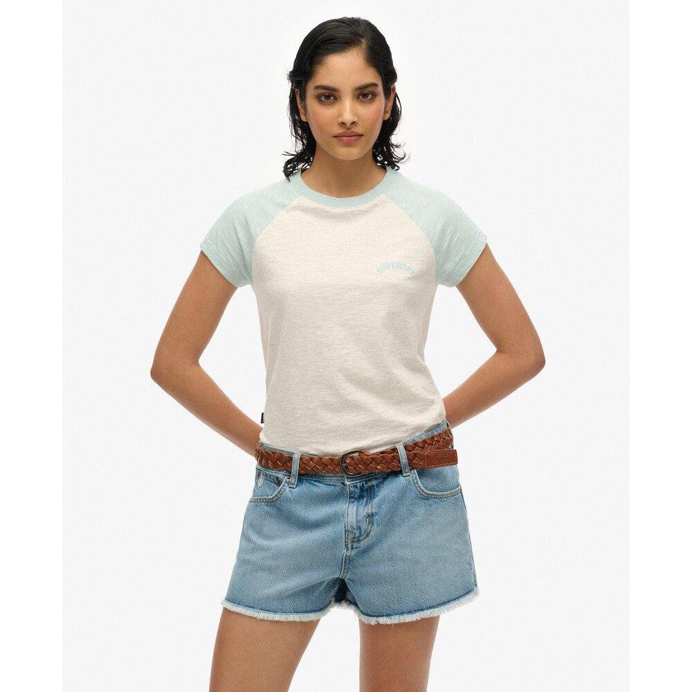 product/s/u/superdry_w1011227a-f7e_blanc-chine-vintage-bleu-ciel-d-hiver_3.jpg