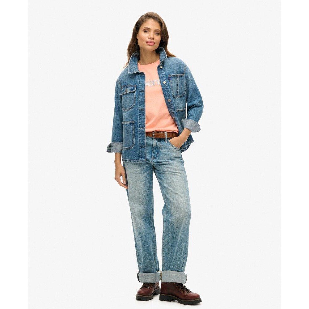 product/s/u/superdry_w1011243a-1lm_rose-punch-papaye_3.jpg