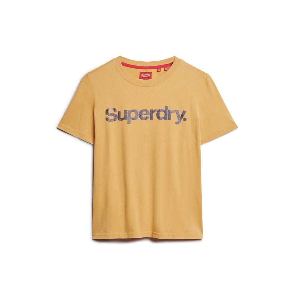 product/s/u/superdry_w1011243a-9vl_or-pale_6.jpg