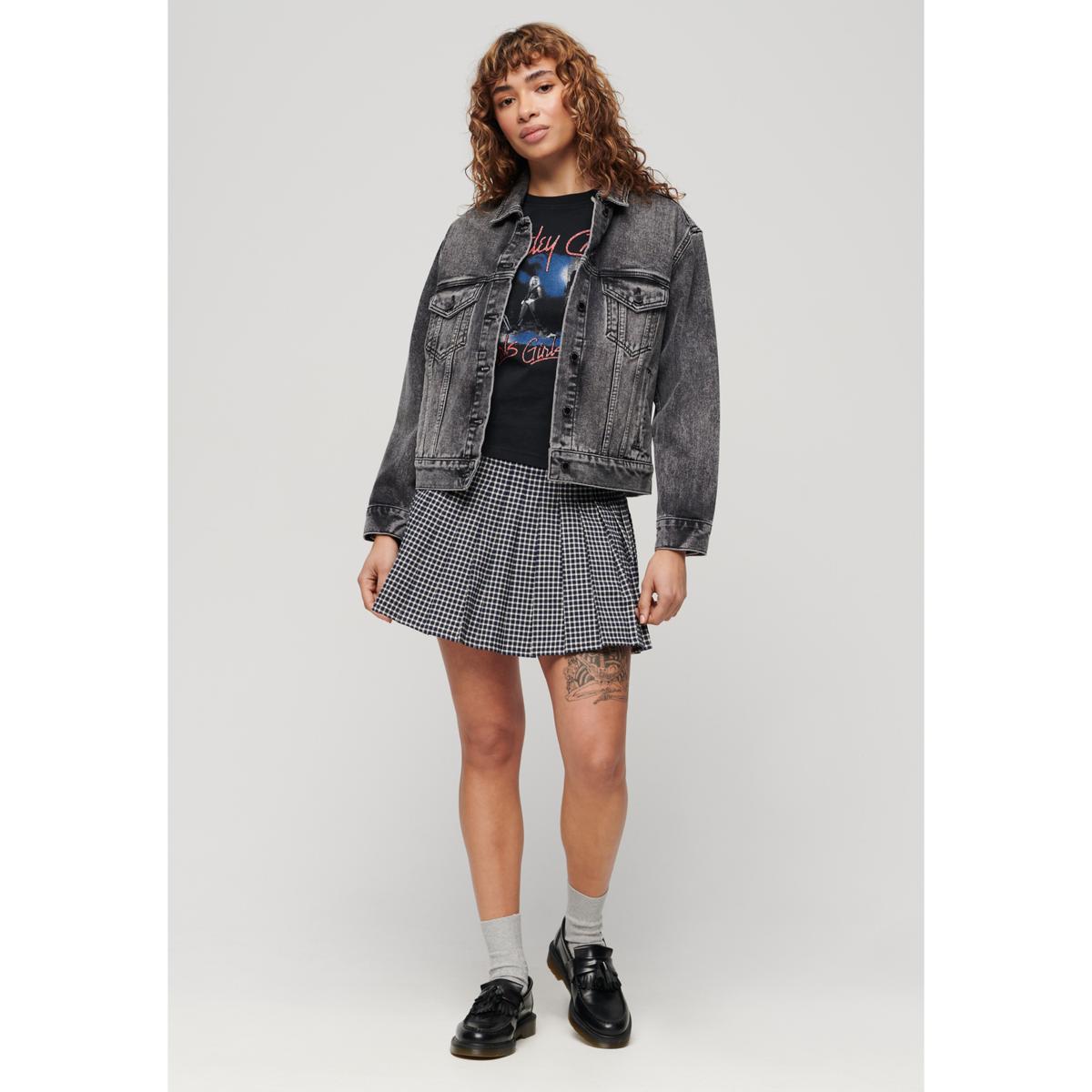 product/s/u/superdry_w1011313a-8iv_3.jpg