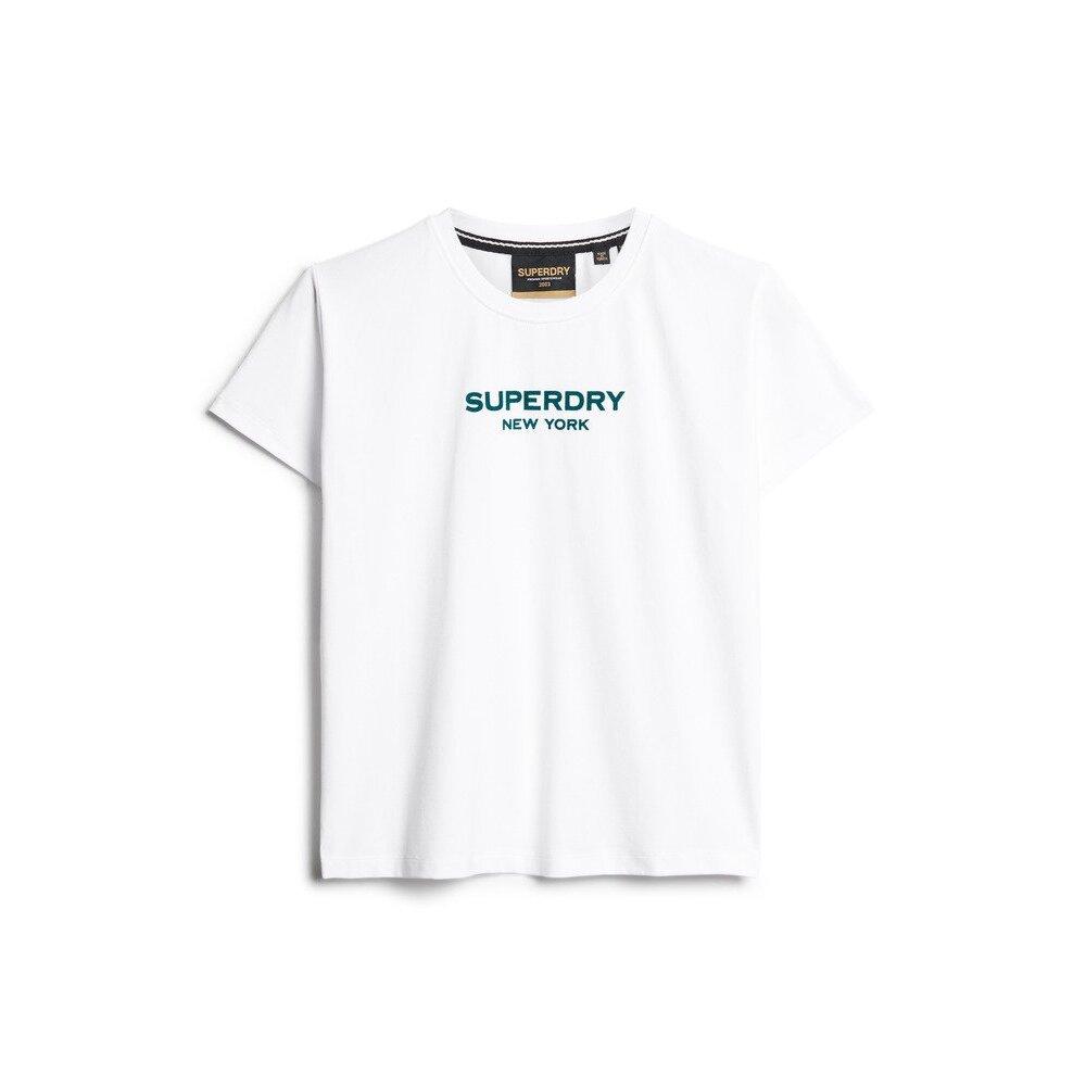 product/s/u/superdry_w1011374a-t7x_blanc-eclatant_1.jpg