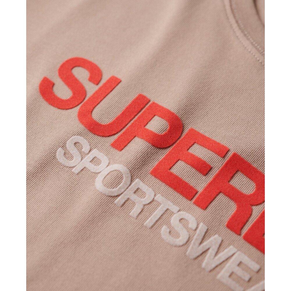 product/s/u/superdry_w1011375a-1pc_beige-fonce-flamme_3.jpg