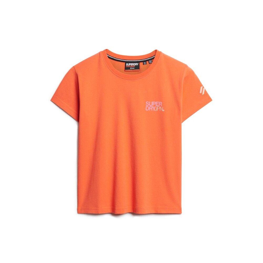 product/s/u/superdry_w1011375a-mhi_corail-chaud_5.jpg