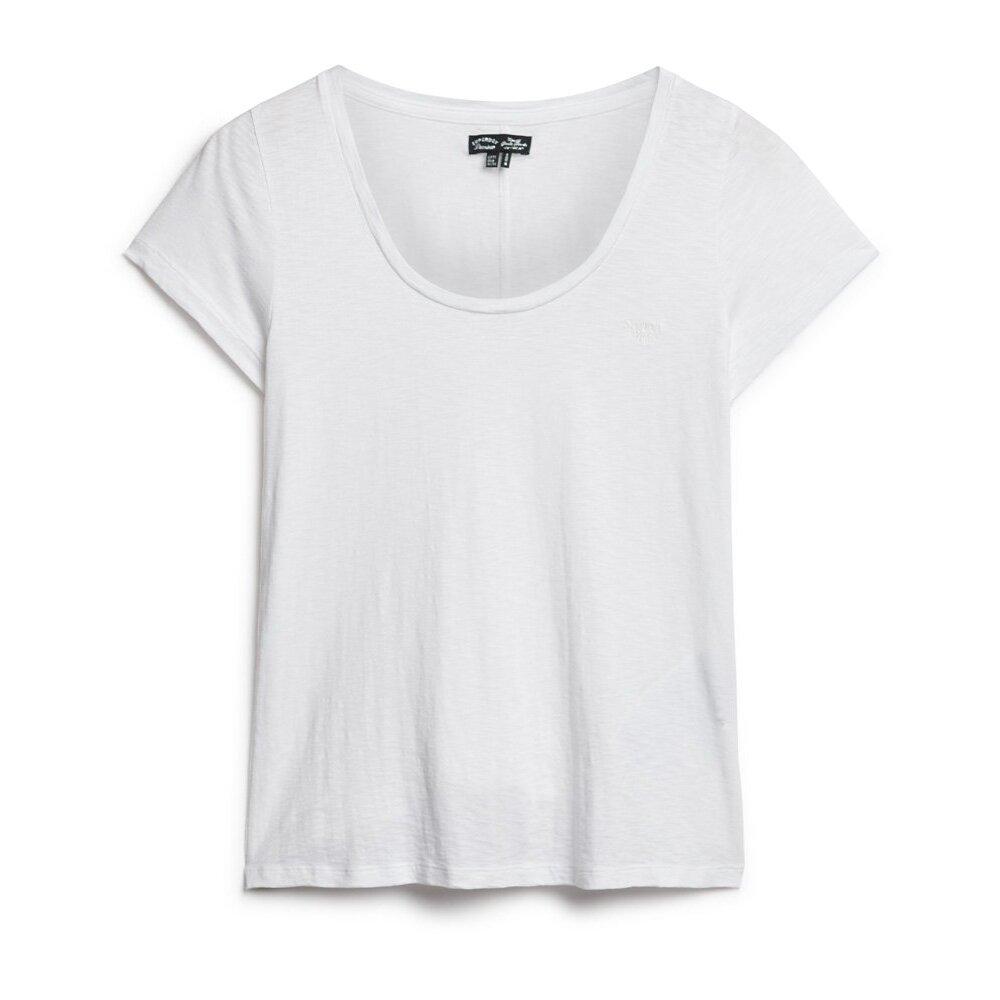 product/s/u/superdry_w1011381a-01c_0z.jpg
