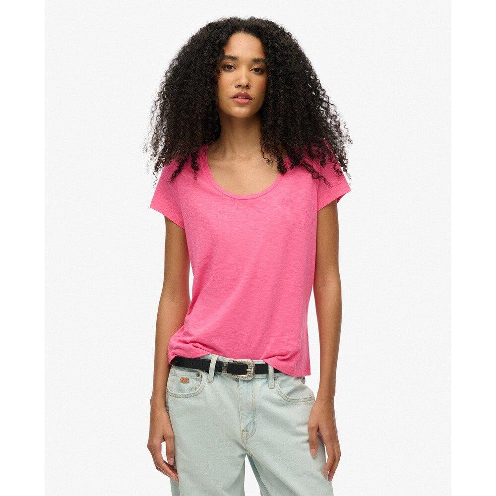 product/s/u/superdry_w1011381a-3lu_rose-azalee_3.jpg