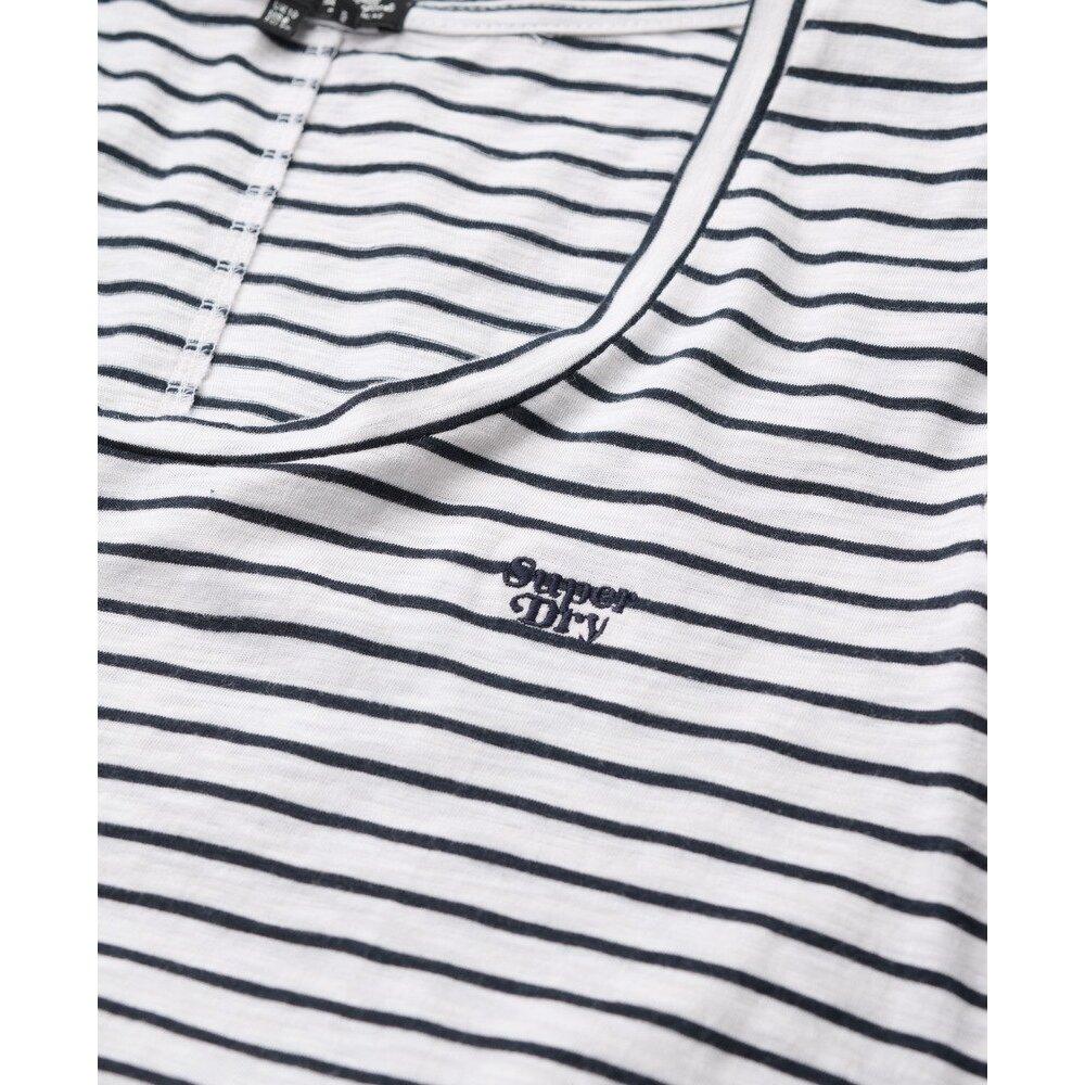product/s/u/superdry_w1011381a-f7w_rayures-optic-bleu-marine-eclipse_3.jpg
