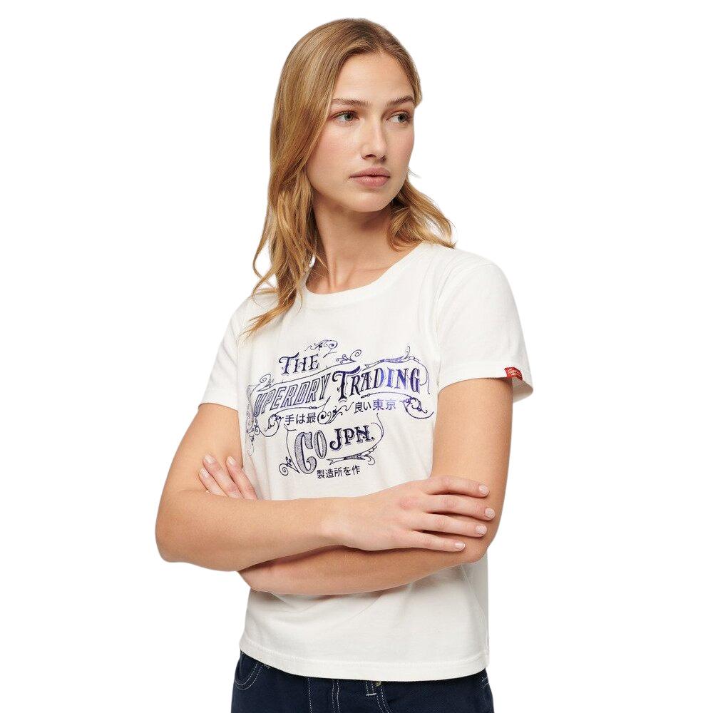product/s/u/superdry_w1011396a-39e_ecru_2.jpg