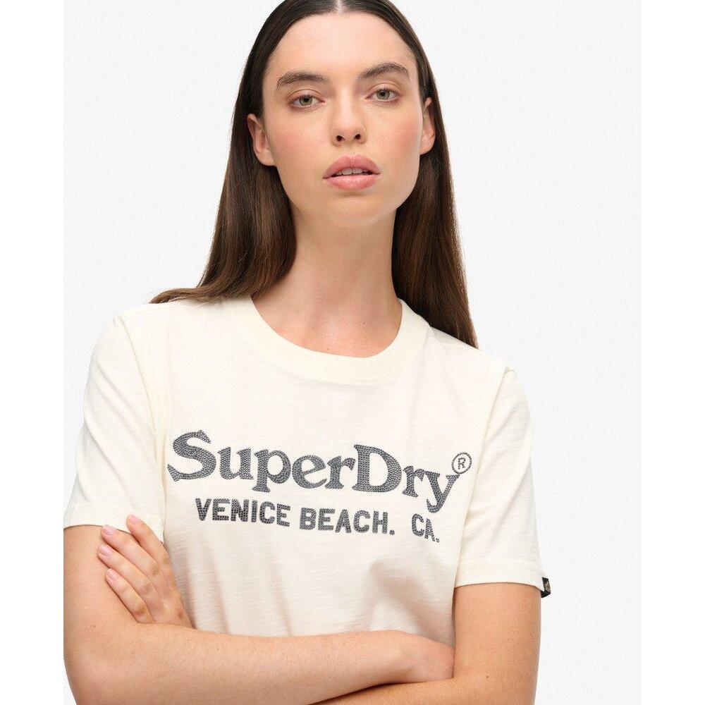product/s/u/superdry_w1011403a-2bc_creme-flamme_7.jpg