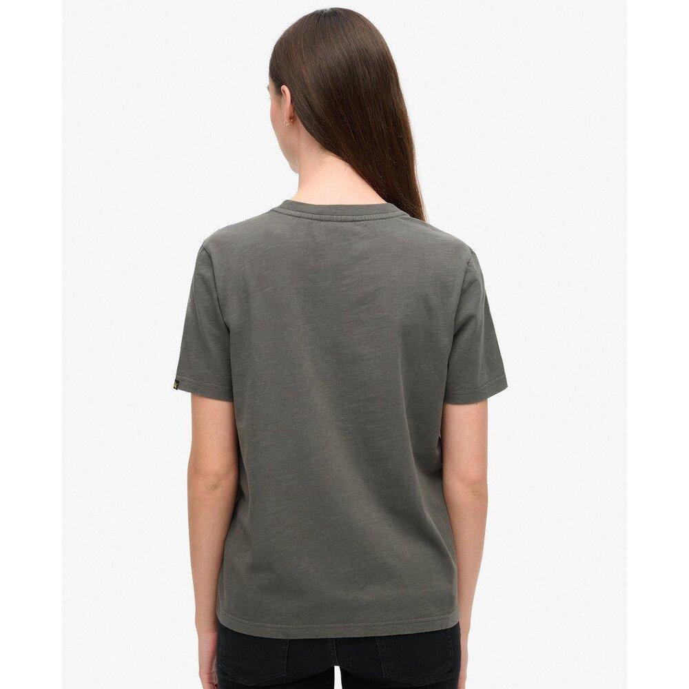 product/s/u/superdry_w1011403a-pkt_noir-vintage-flamme_5.jpg