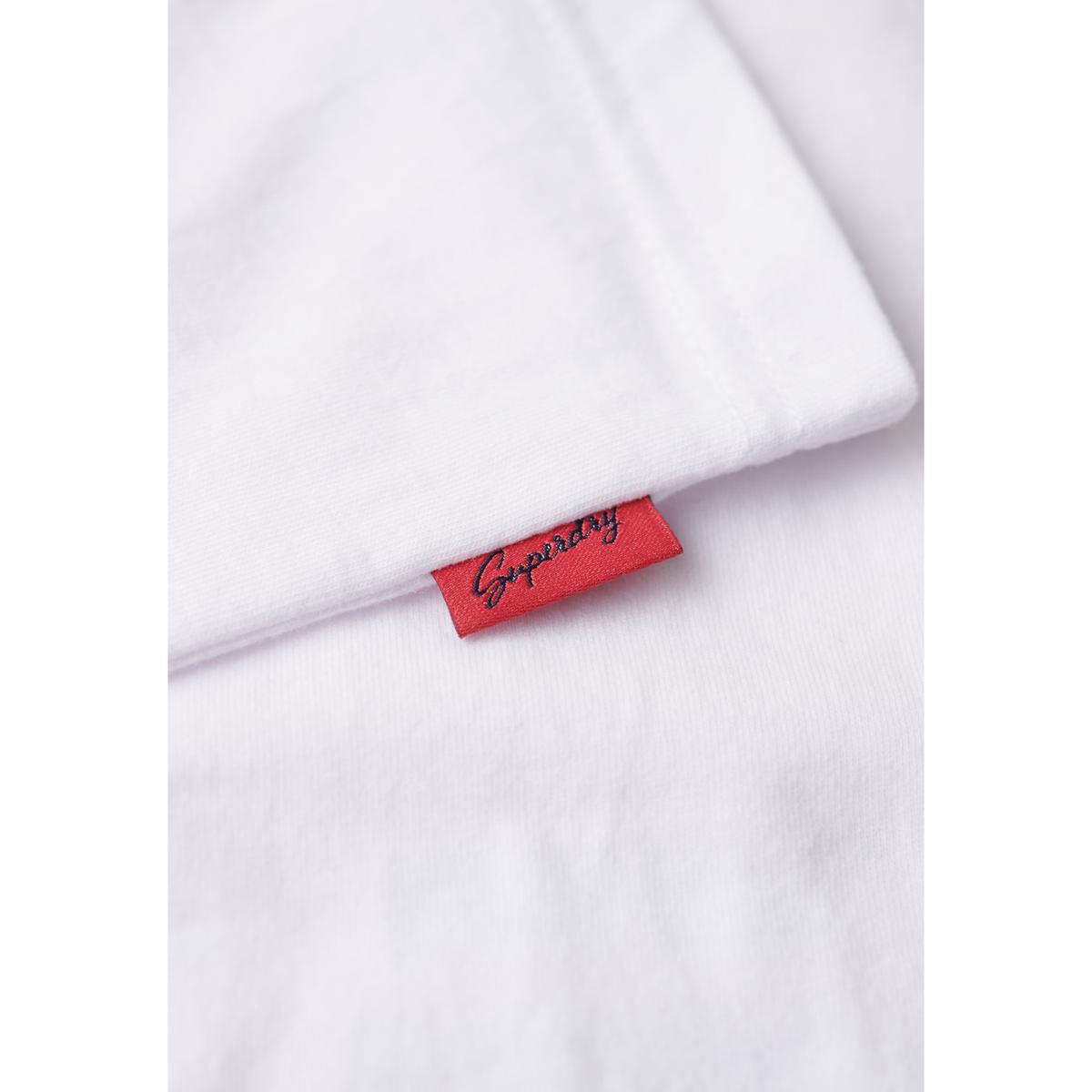 product/s/u/superdry_w1011410a-01c_4.jpg