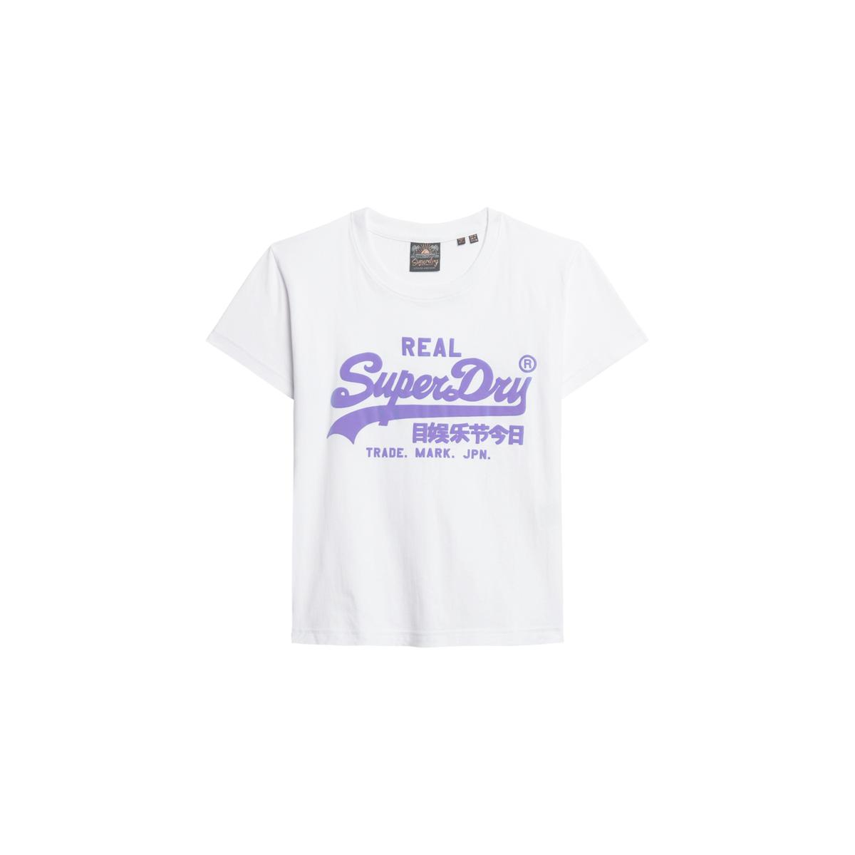 product/s/u/superdry_w1011410a-01c_8.jpg